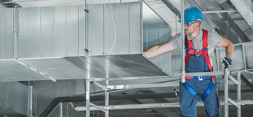 Our Dryer Fire Safety Service Services in Oswego, IL