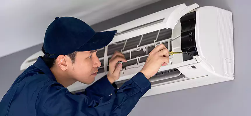 Fast HVAC Repair & Smart Installation Upgrades in Oswego, IL