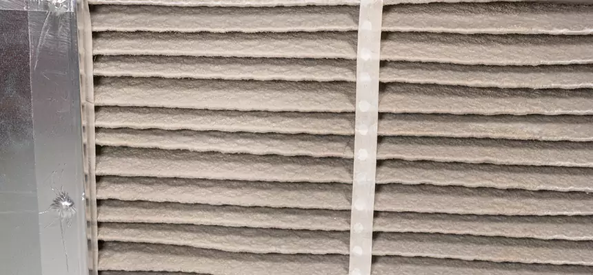 Our Split Duct System Installation Services in Oswego, IL