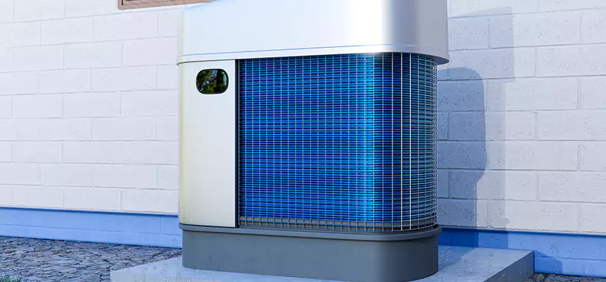 Our UV Light Air Purification for Ducts Services in Oswego, IL