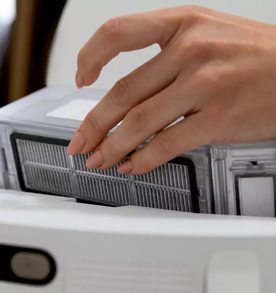  Professional Dryer Vent Lint Filter Cleaning in Oswego, IL