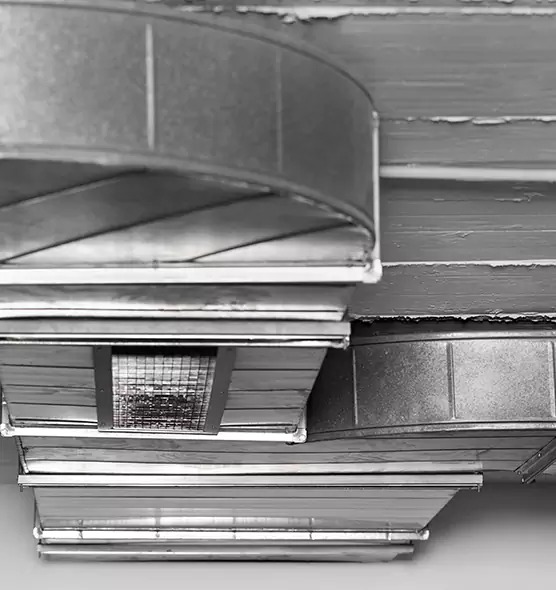 Expert Dryer Vent Replacement in Oswego, IL