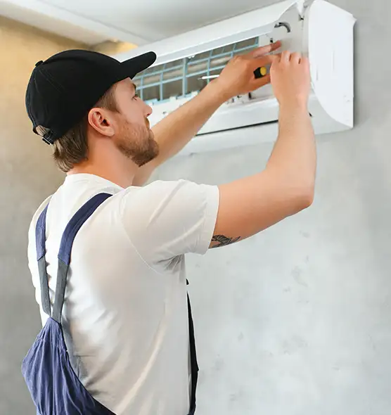 About In-wall Dryer Vent Cleaning Oswego, IL