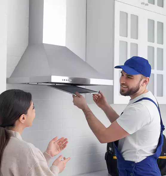 Trusted Multi-family Home Duct Cleaning in Oswego, IL