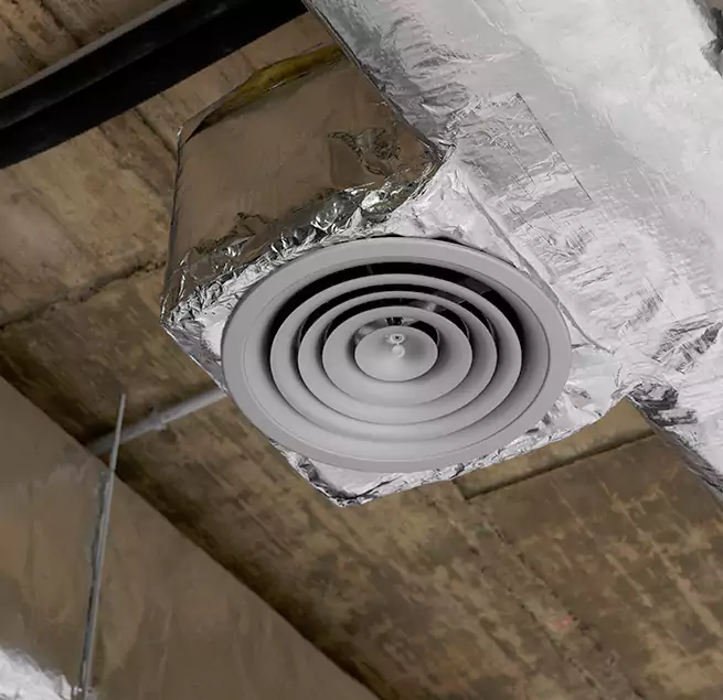 Why Homeowners & Businesses Trust Us in Oswego, IL?