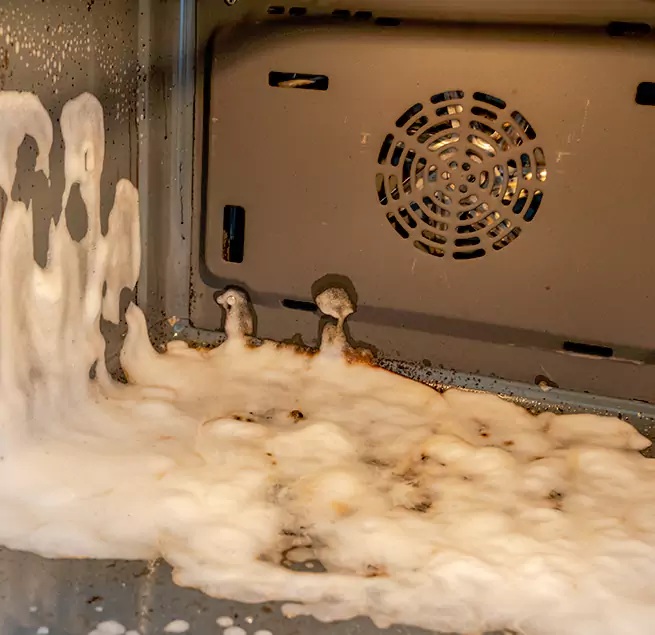 Why Homeowners Businesses Trust Us in Oswego, IL?