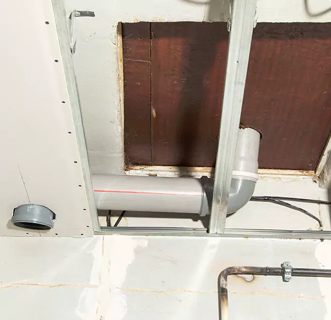 Why Homeowners & Businesses Trust Us in Oswego, IL?