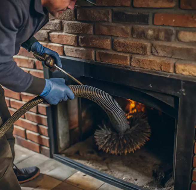  Why Homeowners & Businesses Trust Us in Oswego, IL?