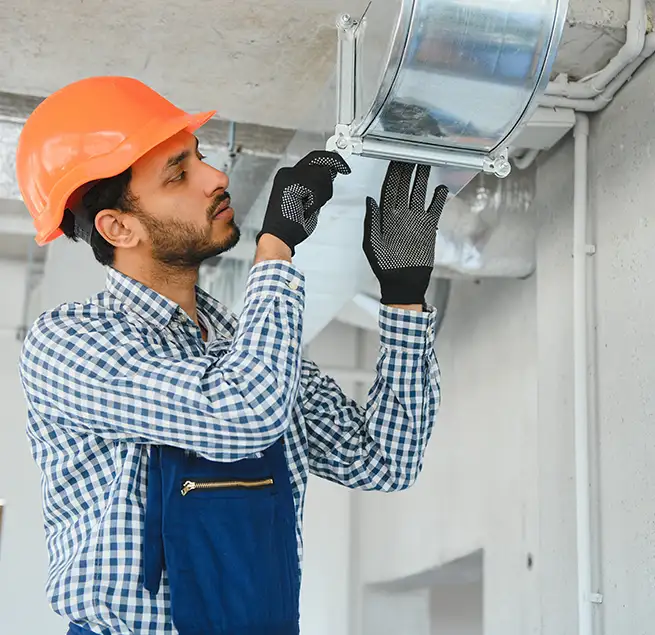 Why Homeowners & Businesses Trust Us in Oswego, IL?