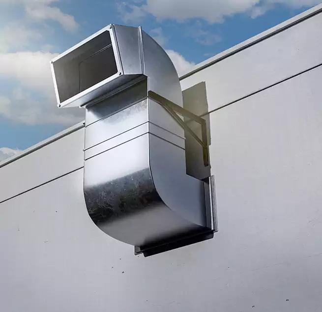 Why Homeowners & Businesses Trust Us in Oswego, IL