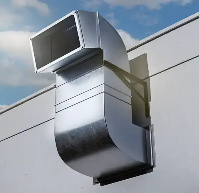 Why Homeowners & Businesses Trust Us Oswego, IL