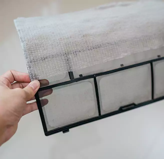 Why Homeowners & Businesses Trust Us in Oswego, IL?