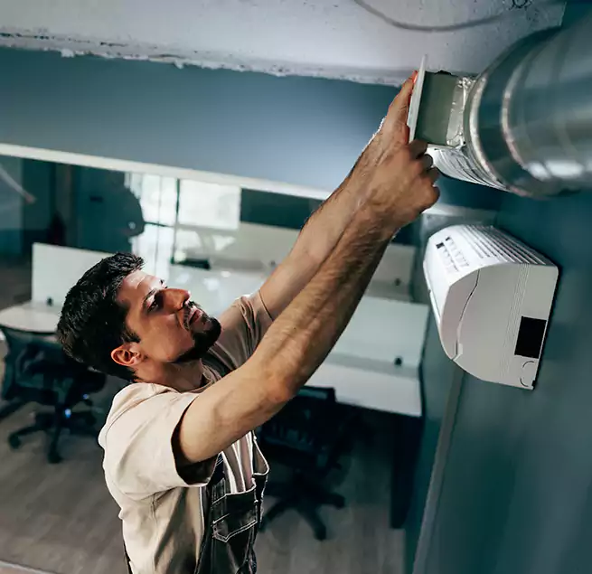 Why Homeowners & Businesses Trust Us in Oswego, IL?