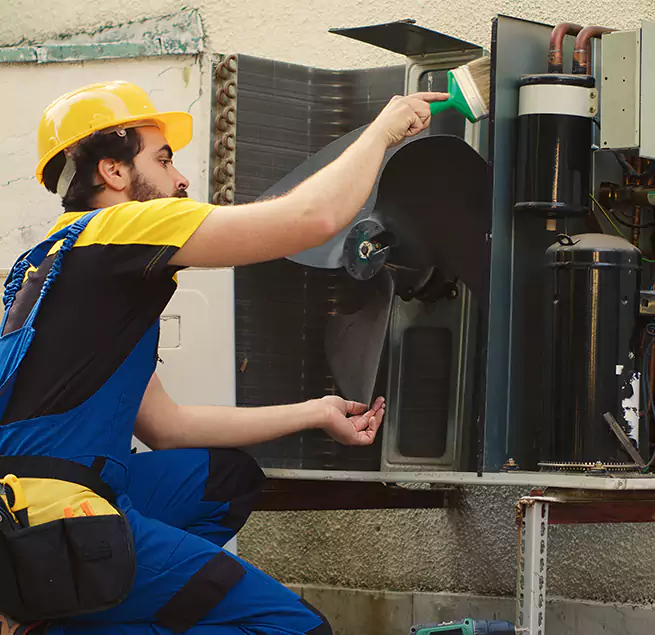 Why Homeowners & Businesses Trust Us Oswego, IL?