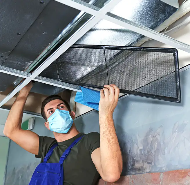 Why Homeowners & Businesses Trust Us in Oswego, IL?