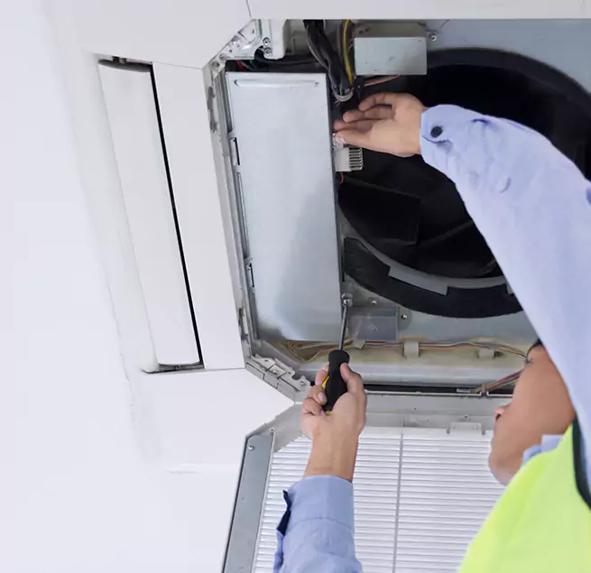 Why Homeowners Businesses Trust Us Oswego, IL