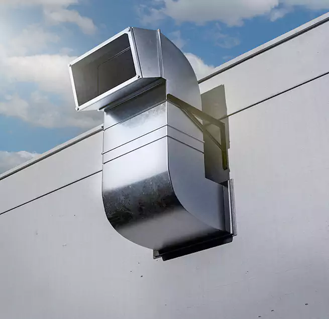 Why Homeowners & Businesses Trust Us Oswego, IL