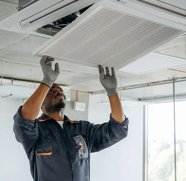  Why Homeowners & Businesses Trust Us in Oswego, IL?