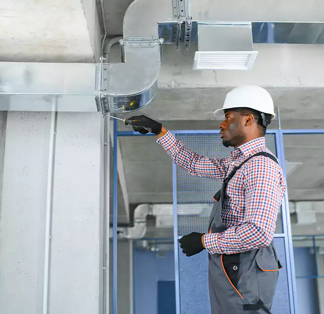 Why Homeowners & Businesses Trust Us in Oswego, IL