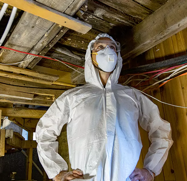 Why Homeowners & Businesses Trust Us in Oswego, IL?