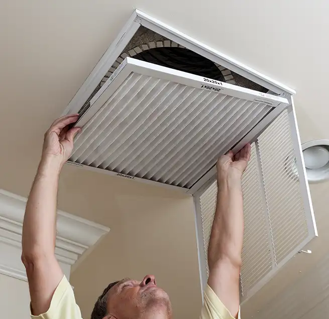 Why Homeowners & Businesses Trust Us in Oswego, IL?