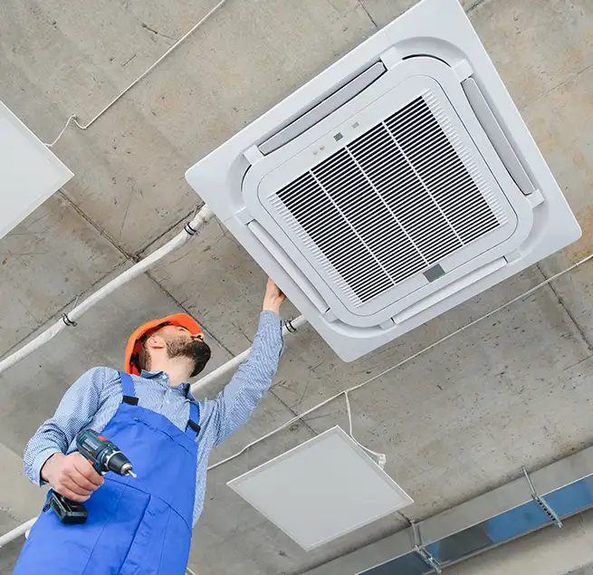 Why Homeowners & Businesses Trust Us in Oswego, IL?