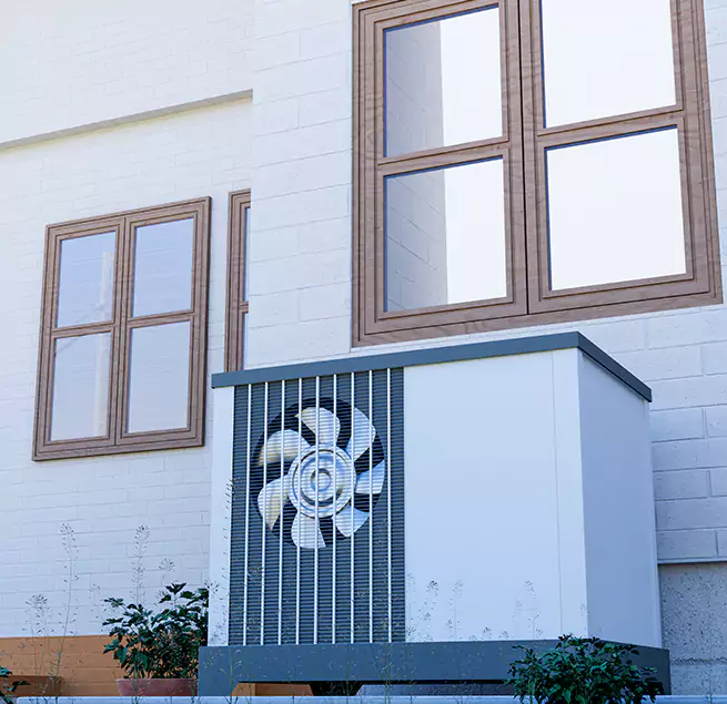 Why Homeowners & Businesses Trust Us Oswego, IL?