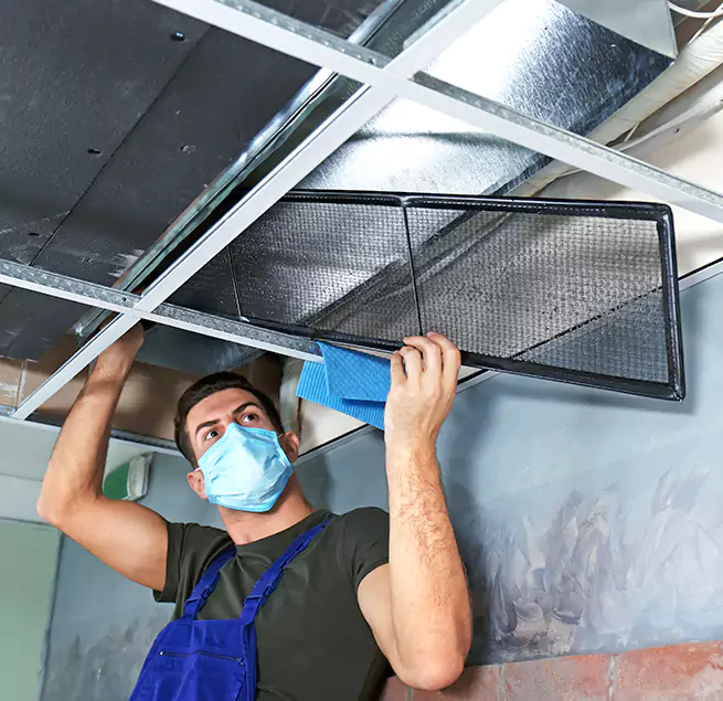  Why Homeowners Businesses Trust Us  in Oswego, IL?